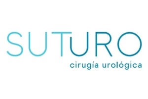 Clínicas de andrología - Clínica SUTURO