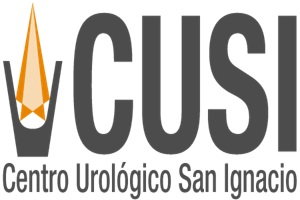 Clínicas de andrología - Centro Urológico San Ignacio