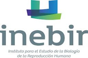 Clínicas de andrología - Inebir