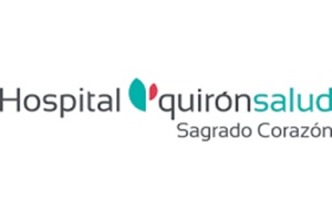 Clínicas de andrología - Hospital Quirónsalud