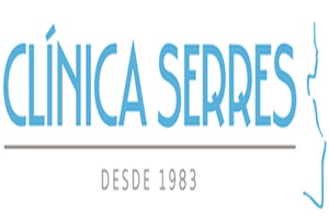 Clínica Serres