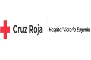 Hospital Victoria Eugenia Cruz Roja