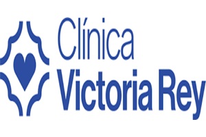 Clínica Victoria Rey