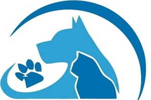 Hospital Veterinario La Salle