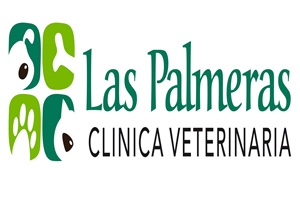 Las Palmeras Clínica Veterinaria