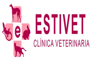 Clínicas veterinarias - Estivet