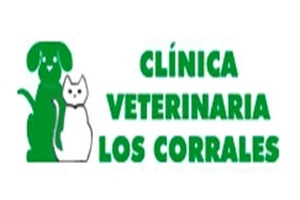 Clínicas veterinarias - Clínica Veterinaria Los Corrales