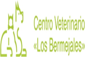 Clínicas veterinarias - Los Bermejales