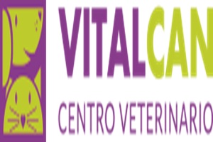 Clínicas veterinarias - Vitalcan