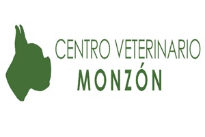 Clínicas veterinarias - Centro Veterinario Monzón