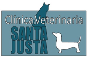 Clínica Veterinaria Santa Justa