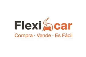 Concesionarios de coches de segunda mano - Flexicar Sevilla