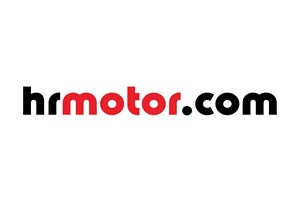 Concesionarios de coches de segunda mano - HR Motor Sevilla