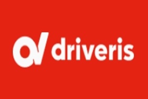 Concesionarios de coches de segunda mano - Driveris