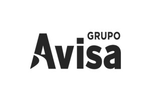 Concesionarios de coches de segunda mano - Avisa