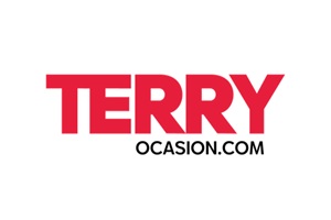Terry Ocasión