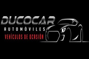 Ducocar