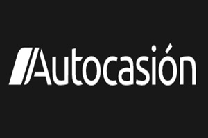 Autoocasión