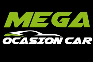 Mega Ocasión Car