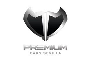 Premium Cars Sevilla