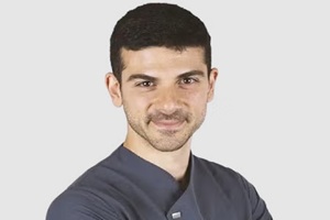 Dentistas - Dr. Manuel Antonio Pérez Librero