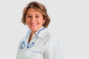 Dentistas - Dra. Concepción Sánchez Caballo