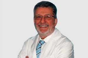 Dentistas - Dr. Juan Antonio Martínez Silva