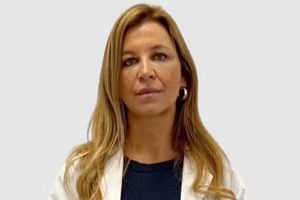Dra. Mercedes Morillo Andújar
