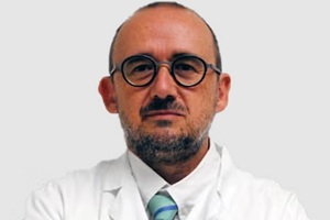 Dermatólogos - Dr. Guillermo José Jiménez Thomas