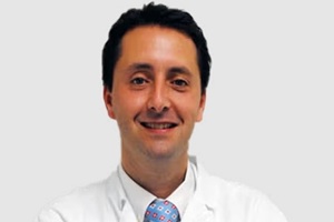 Dermatólogos - Dr. Javier Jesús Domínguez Cruz
