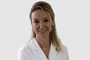 Dermatólogos - Dra. Amalia Pérez Gil