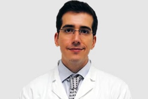 Dermatólogos - Dr. Francisco Manuel Ildefonso Mendonça