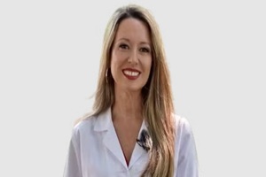 Dra. Lourdes Rodríguez Fernández-Freire