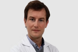 Dr. Fernando García Souto