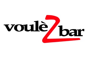 Voulezbar