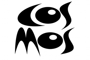 Discotecas - Sala Cosmos