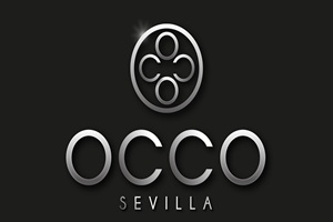 Discotecas - Occo Sevilla