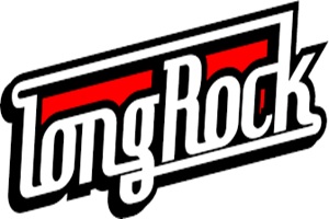 Discotecas - Long Rock Sevilla