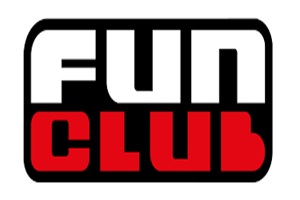 Fun Club