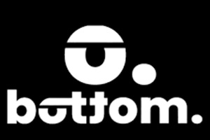 Bottom Club