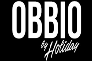 Obbio by Holiday