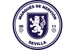 CD Marqués de Nervión