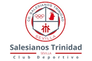 Centro Deportivo Salesianos