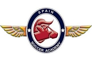 Escuelas de fútbol - Spain Soccer Academy