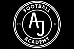 Escuelas de fútbol - AJ Fútbol