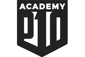 Escuelas de fútbol - Academia Player 10