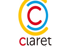 Club Deportivo Claret