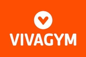 VivaGym