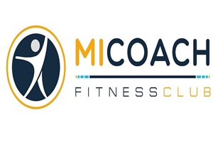 Gimnasios - MiCoach Fitness Club