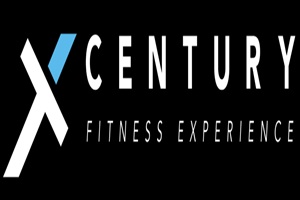 Gimnasios - Century Fitness Experience